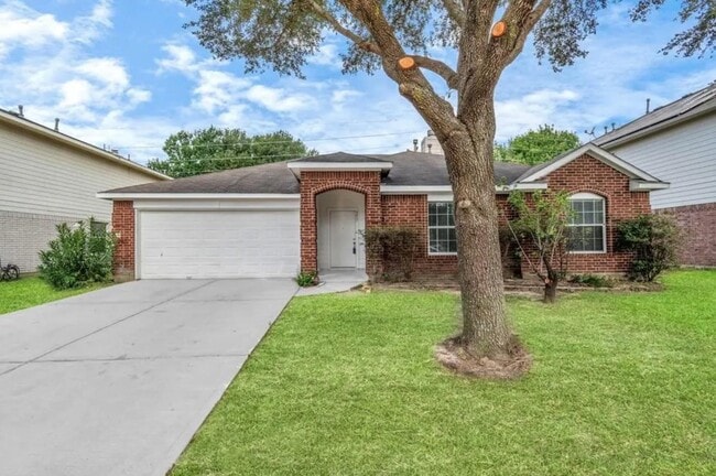 Building Photo - 3827 Flatwood Dr