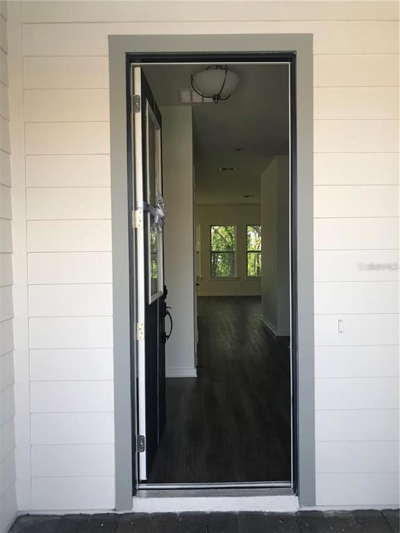 Photo - 17582 Lake Star Rd