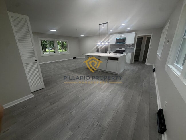 Photo - Freshly Renovated 4-Bedroom Home in Carmel, near Keystone and 96th St, Available NOW!