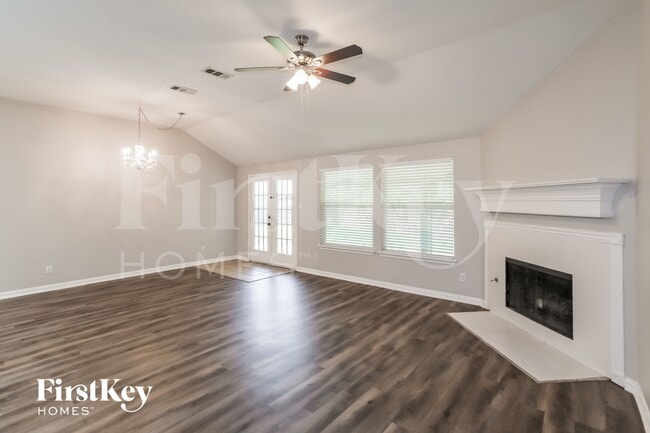 Photo - 6908 Edgefield Dr