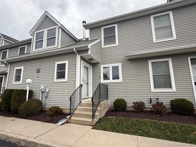 Building Photo - 100 Boniface Dr Unit 12D