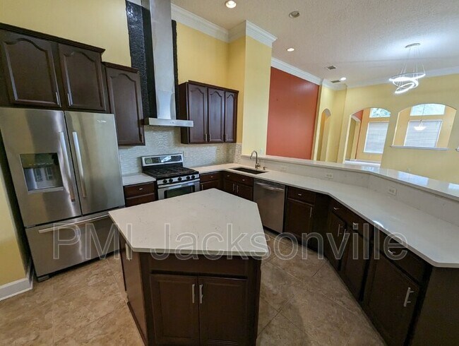 Photo - 6282 Forest Stump Ln
