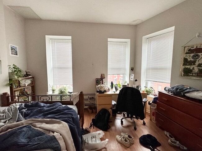 Photo - 96 Hammond St Unit 2