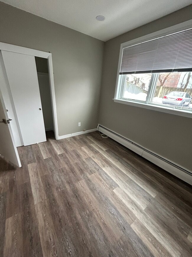 Photo - 50 Evergreen St Unit 18