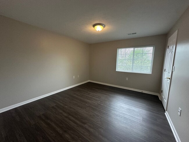 Photo - 10301 Trotters Pointe Dr Unit 201