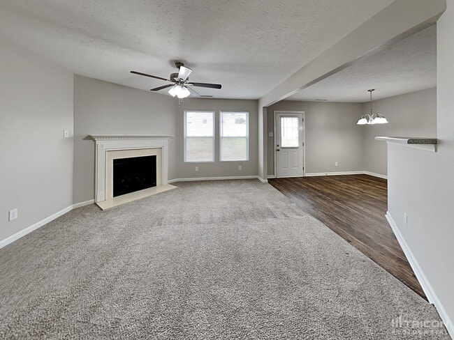 Photo - 8638 Panglemont Drive