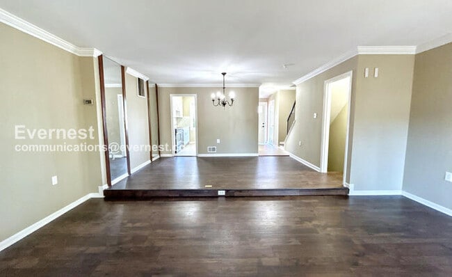 Photo - 11373 Cromwell Ct