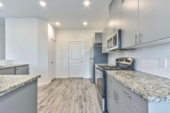 Photo - 4811 Dig Dug Ln