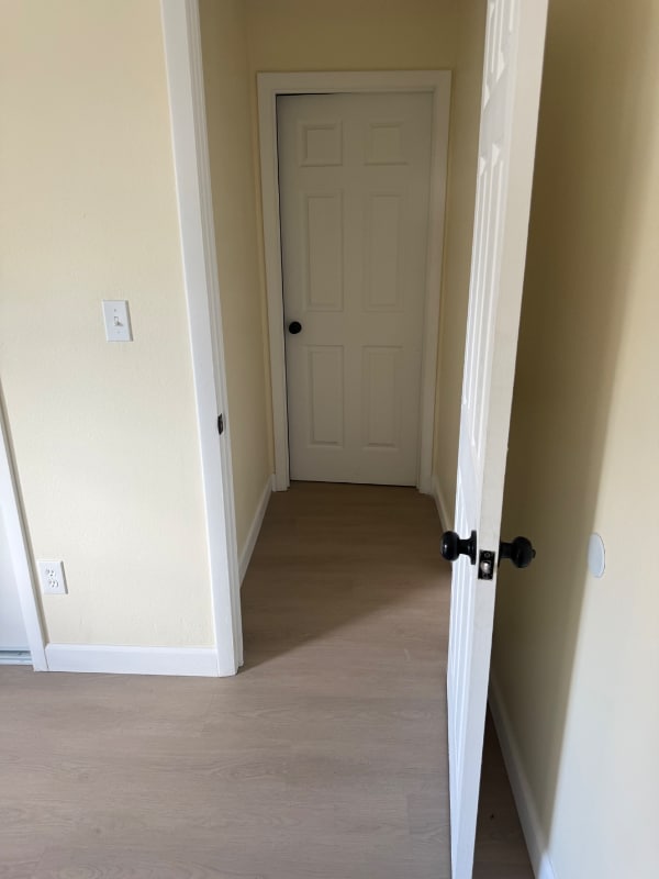 Photo - 4127 Grove Pl Unit 1
