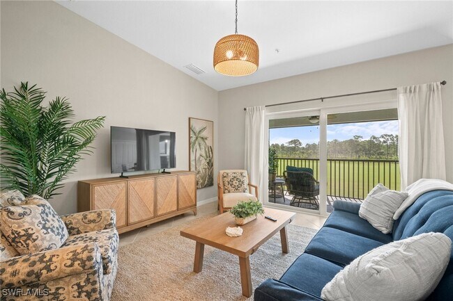 Photo - 15195 Bluffton Ln Unit 925