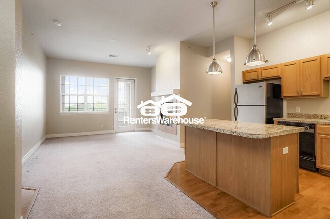 Photo - 199 Quebec St Unidad K Rental