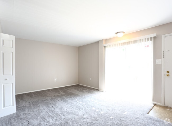 Photo - Summit Place Apartments