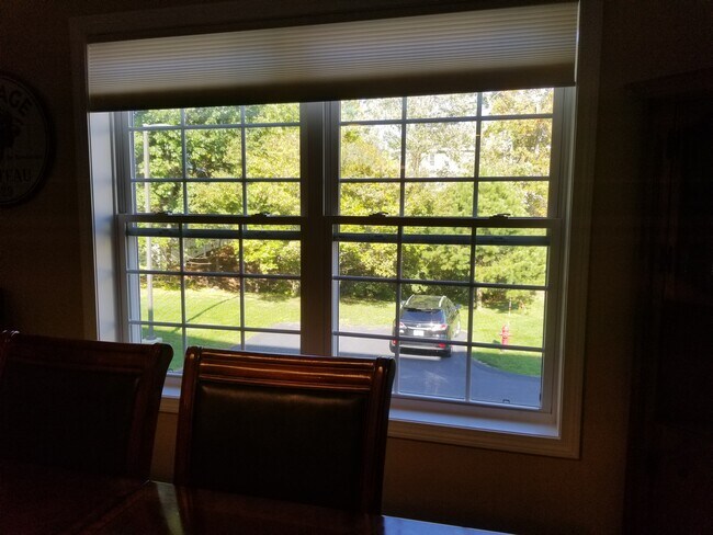 Photo - 65 Fordway Extension