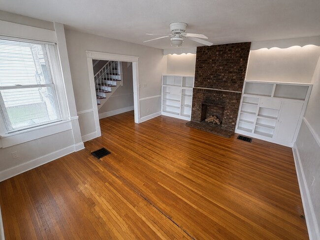 Photo - 208 E Northwood Ave