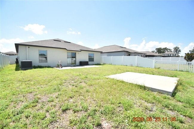 Photo - 13021 Meadow Pond Pl