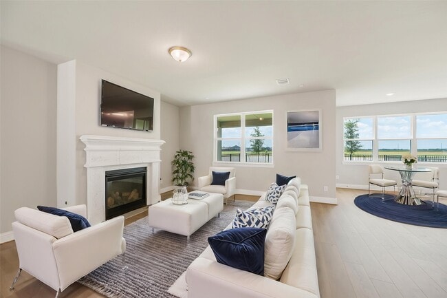 Photo - 764 Lake Lacosta Dr