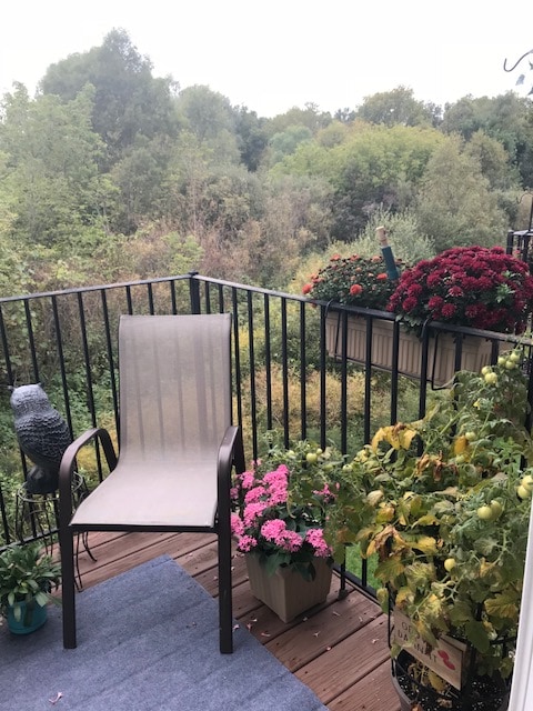 Photo - 2149 Knotty Pine Tr