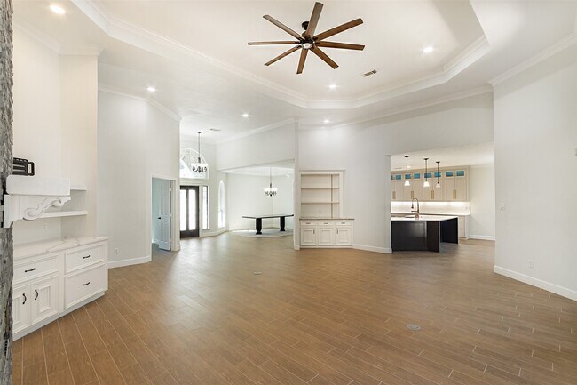 Photo - 11630 Snowmass Dr