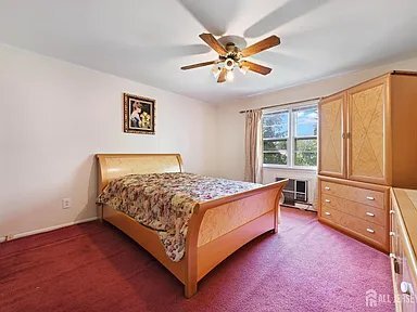 Photo - 730 Linden Ave