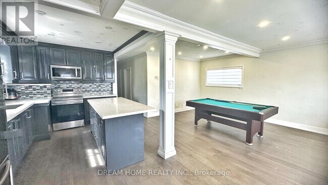 Photo - 1018 Kennedy Rd