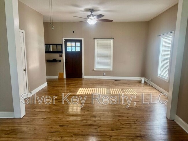 Photo - 704 McCaslin Ave