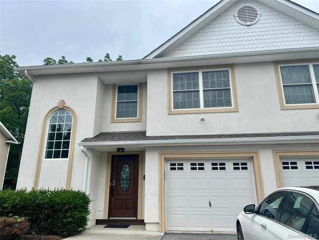 Building Photo - 145 Montgomery St