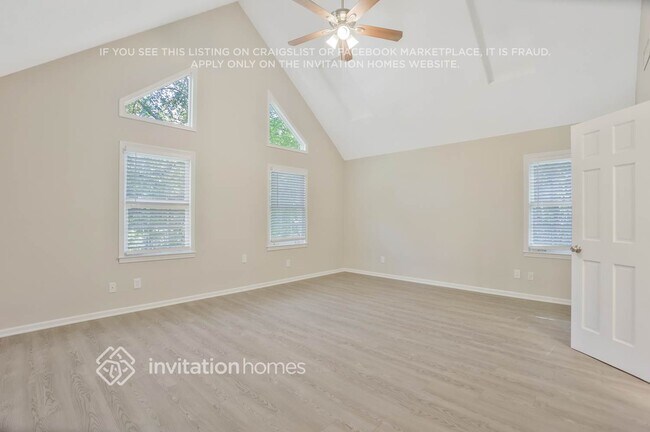 Photo - 3738 Starboard Ct