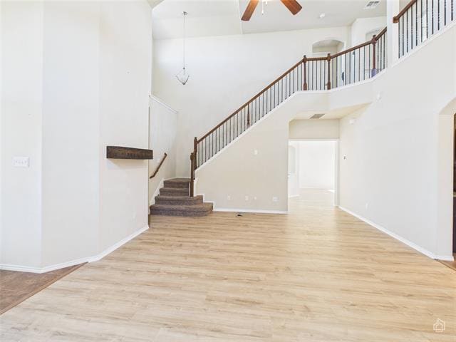 Photo - 5516 Pinery Dr