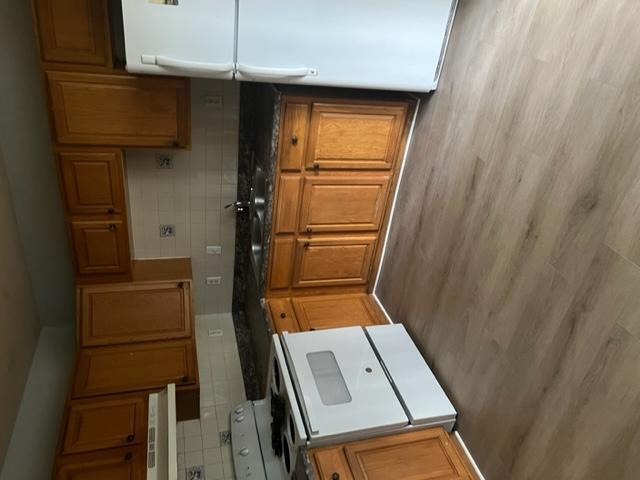 Photo - 2514 NW 21st St