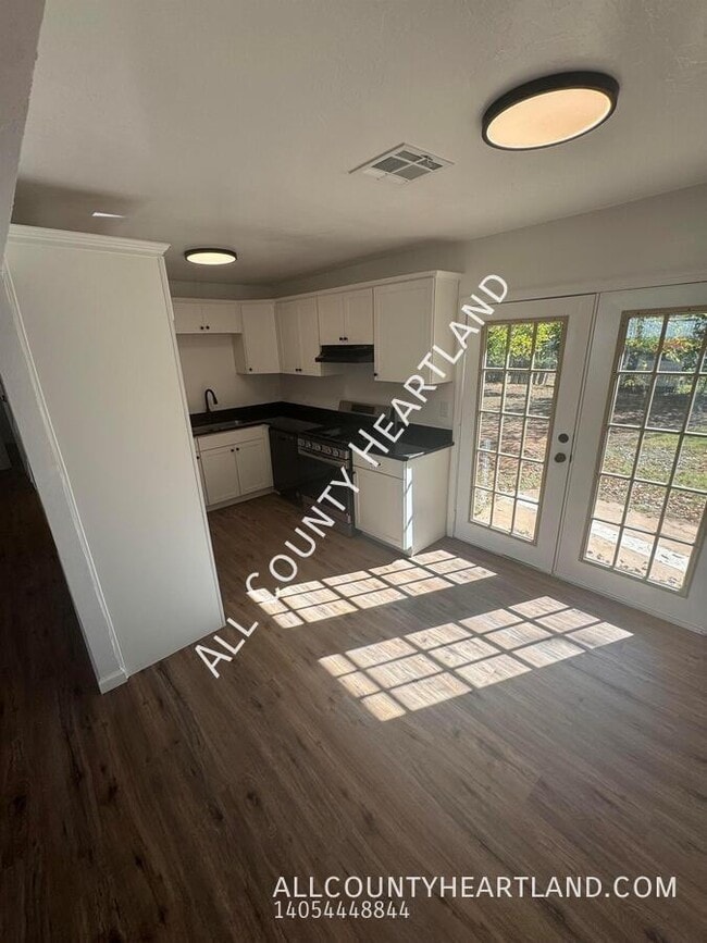 Photo - 804 NW 23rd St