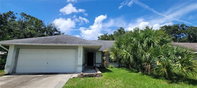 Building Photo - 7458 Carillon Ave Rental