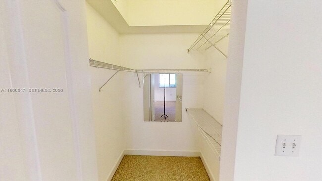 Photo - 6001 SW 70th St Unidad 217