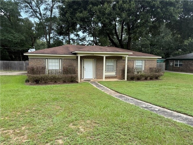 Building Photo - 5528 Cortez Dr Rental