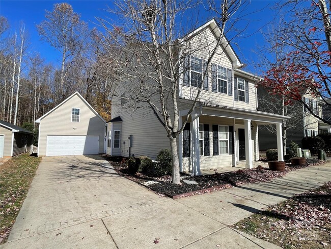 Photo - 11434 Heritage Green Dr