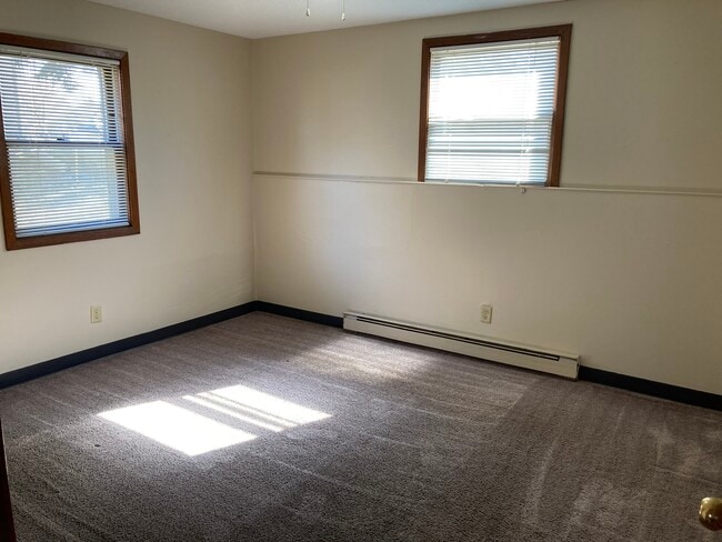 Photo - 1812 E 6th St Unidad 4