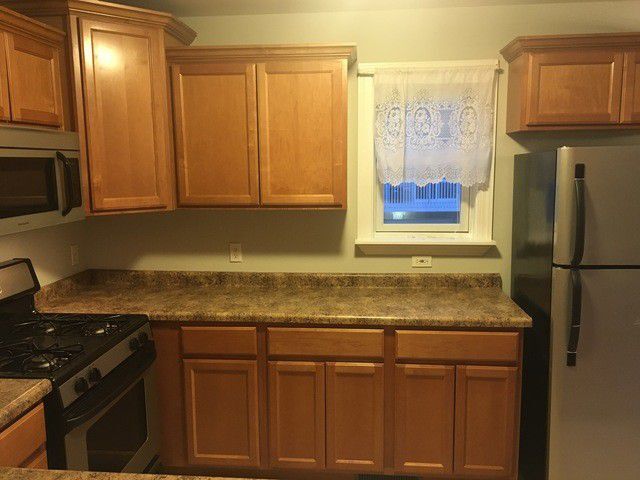 Photo - 233 W Klein Ave