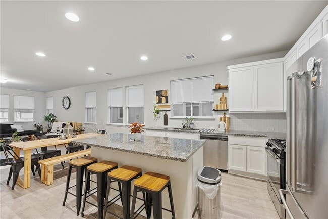 Photo - 308 Catalina Dr