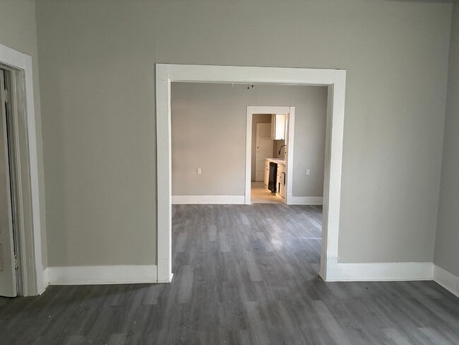 Photo - 2015 11th St