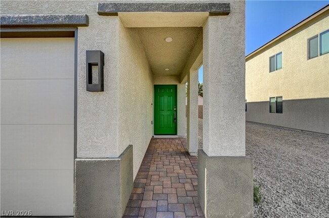 Photo - 2124 Abraham Ave