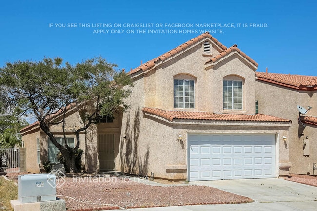Photo - 7312 Queen Palm Dr