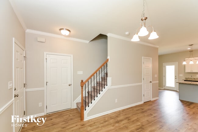 Photo - 187 Crawford Pkwy