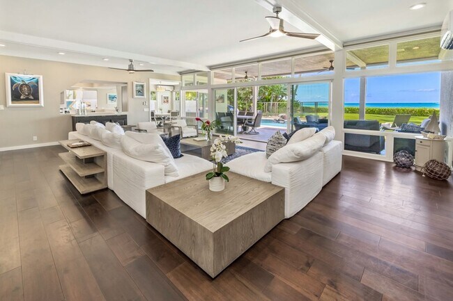 Photo - 201 Portlock Rd