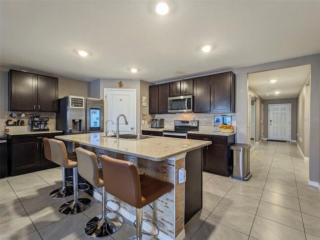 Photo - 4128 Silver Strand Trl