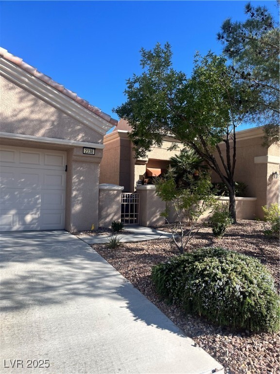 Building Photo - 2338 Hot Brook Point St Unit 0