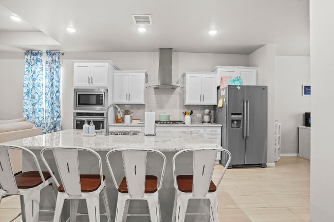 Photo - 12612 Dorchester Ave