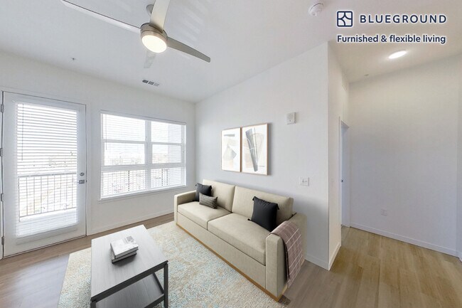 235 E South Boulder Rd Unit SI FL2-ID2578A