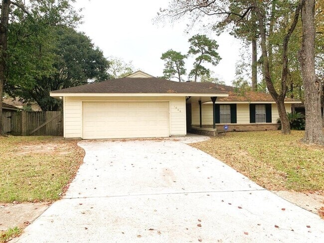 Building Photo - 1006 Poppets Way Rental