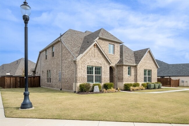 Photo - 11112 Lacey Oak Ridge
