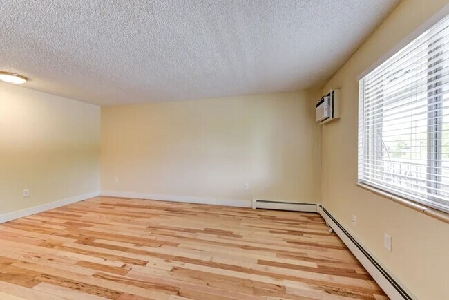 Photo - 263 N Grant St Unit 263-304