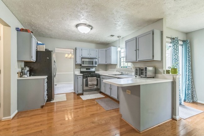 Photo - 5302 Treefish Ct